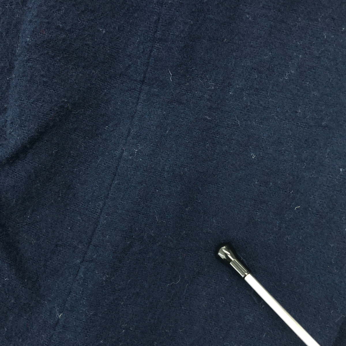 COMME des GARCONS COMME des GARCONS / コムコム コットン 3B テーラードジャケット