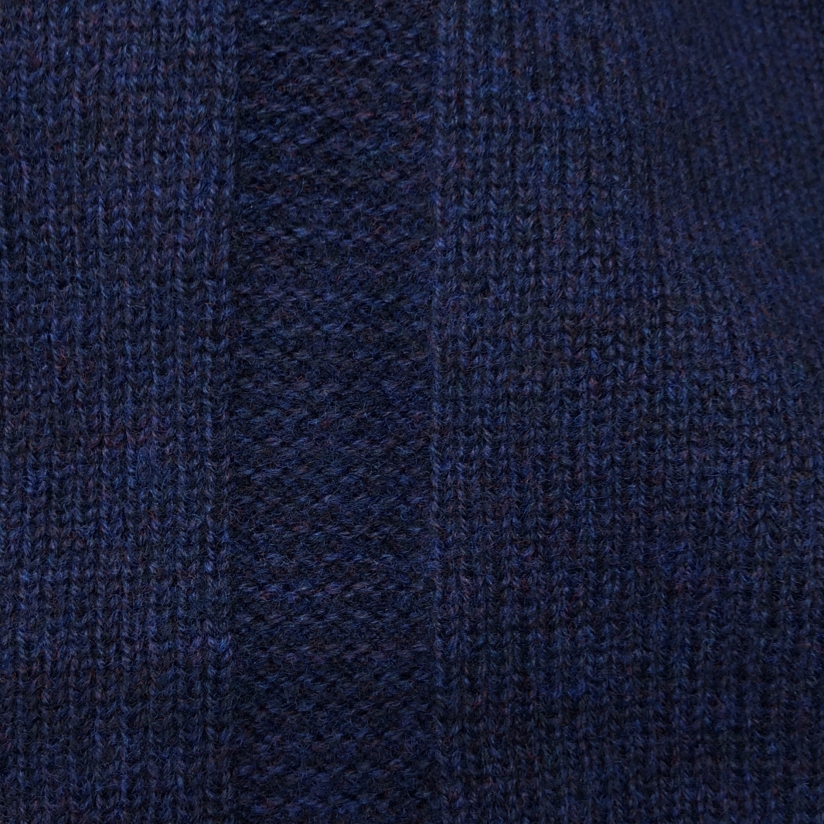 CFCL / シーエフシーエル WOOL MILAN CARDIGAN / ウール ニット カーディガン