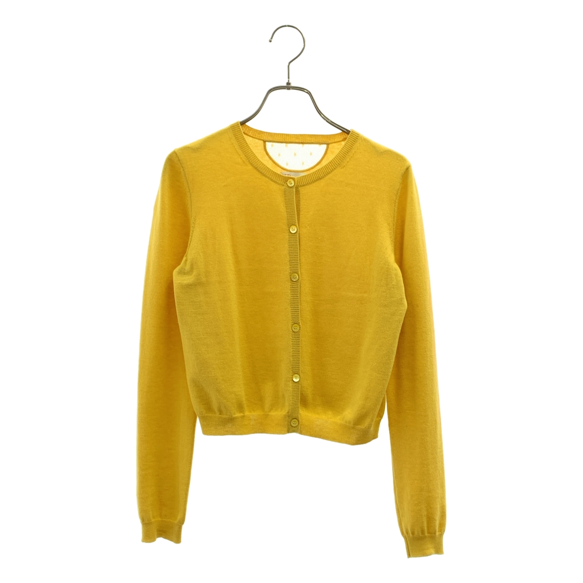 RED VALENTINO / レッドヴァレンティノ