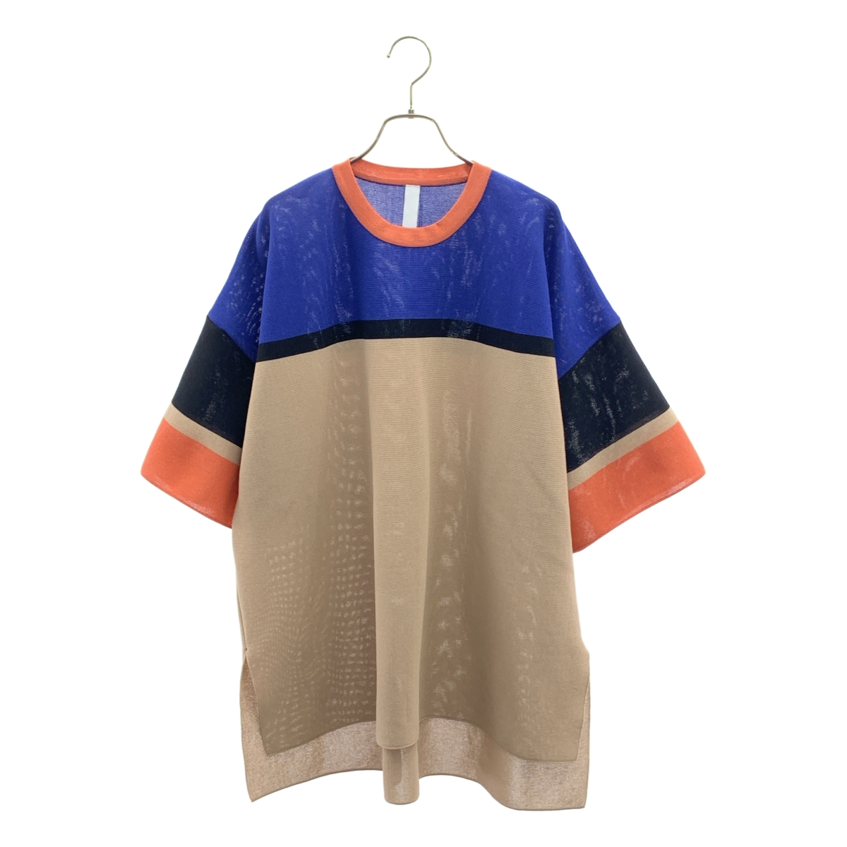 CFCL / シーエフシーエル