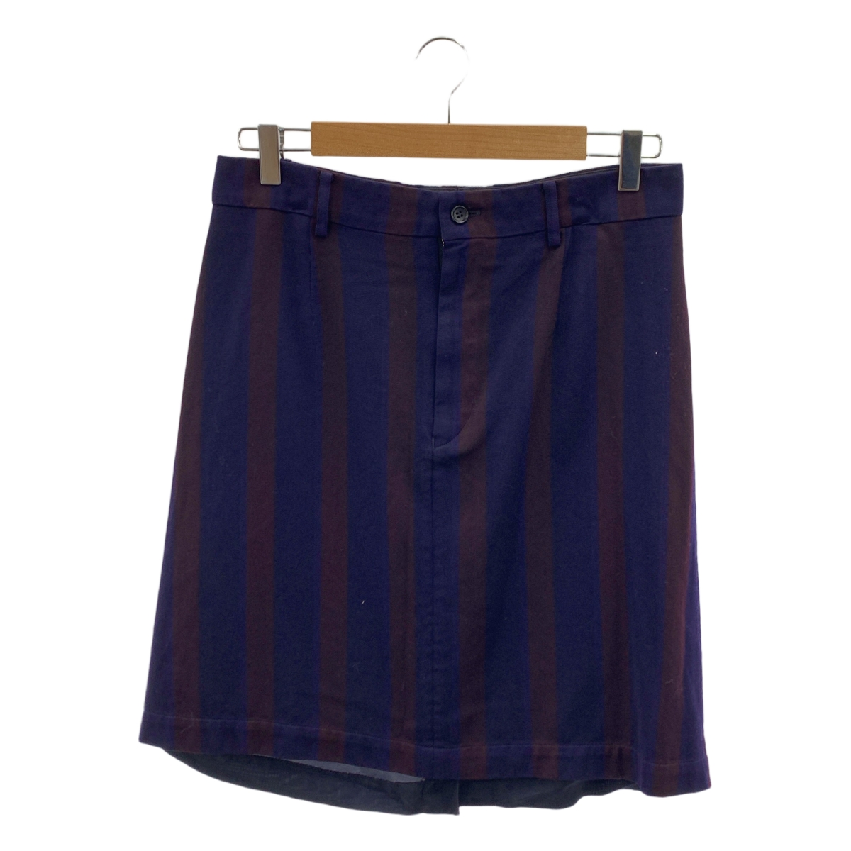 tricot COMME des GARCONS / トリココムデギャルソン
