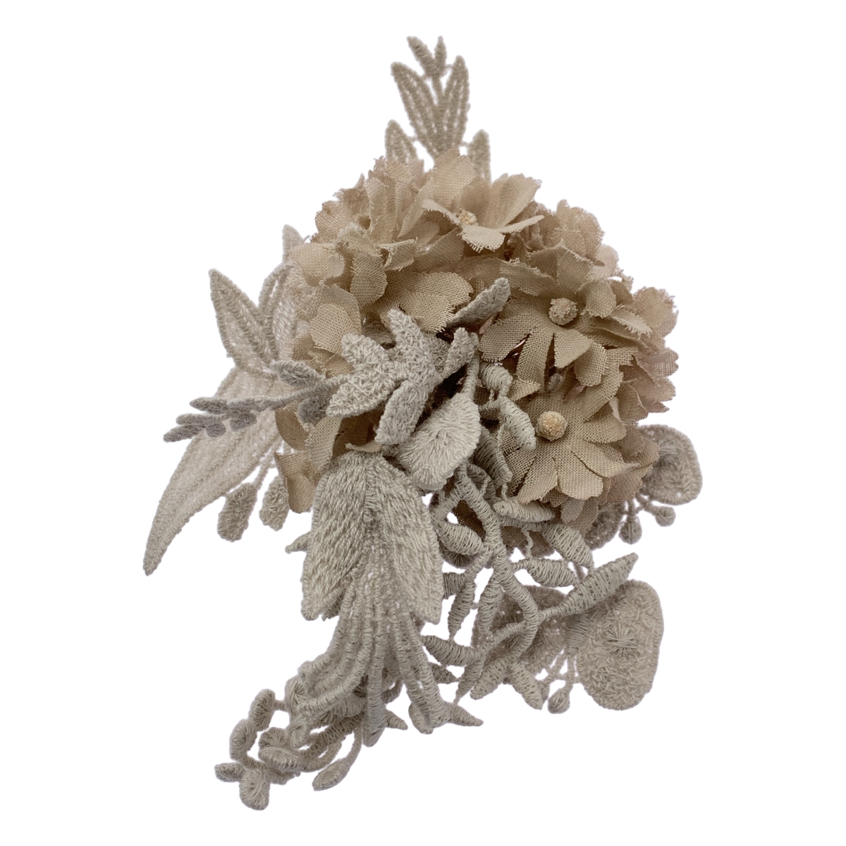 mina perhonen / ミナペルホネン