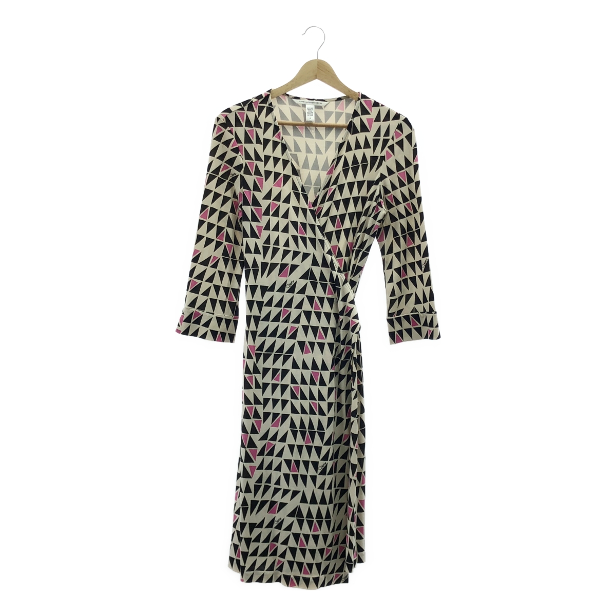 DIANE VON FURSTENBERG