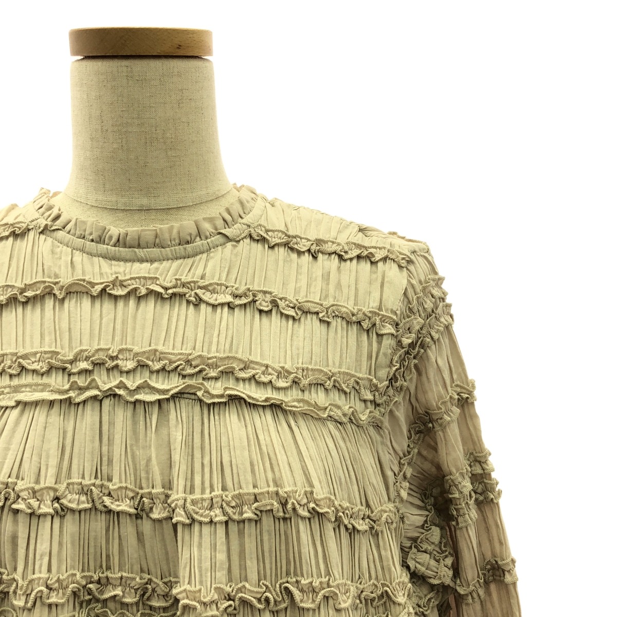 pheeta / フィータ Billie ワンピース