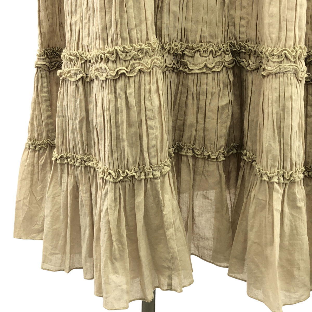 pheeta / フィータ Billie ワンピース