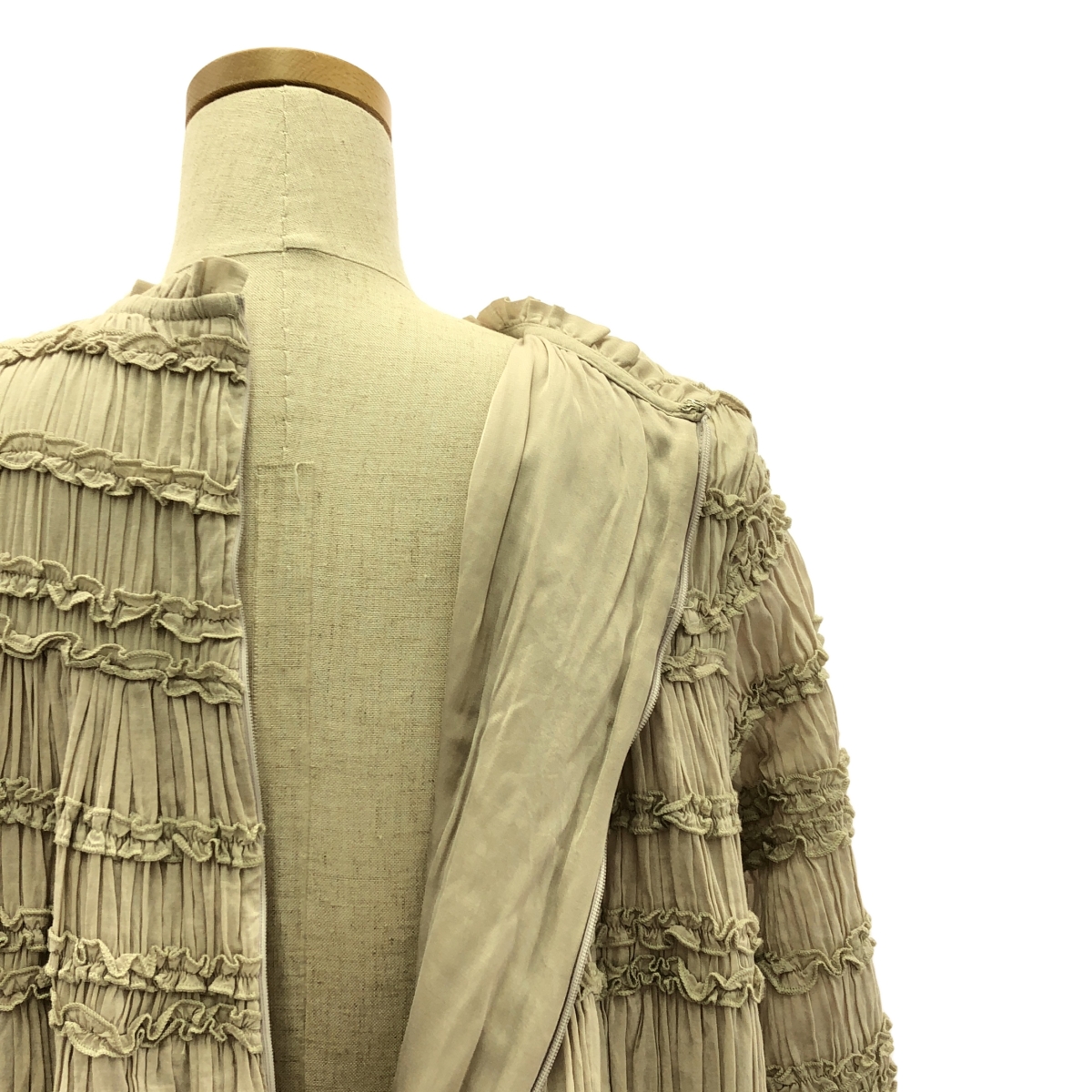 pheeta / フィータ Billie ワンピース