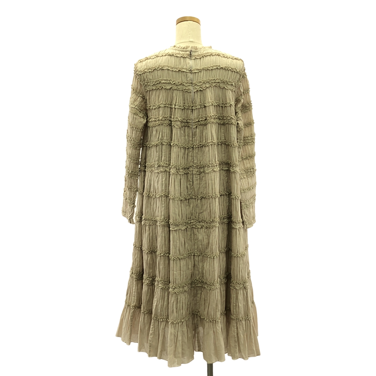 pheeta / フィータ Billie ワンピース