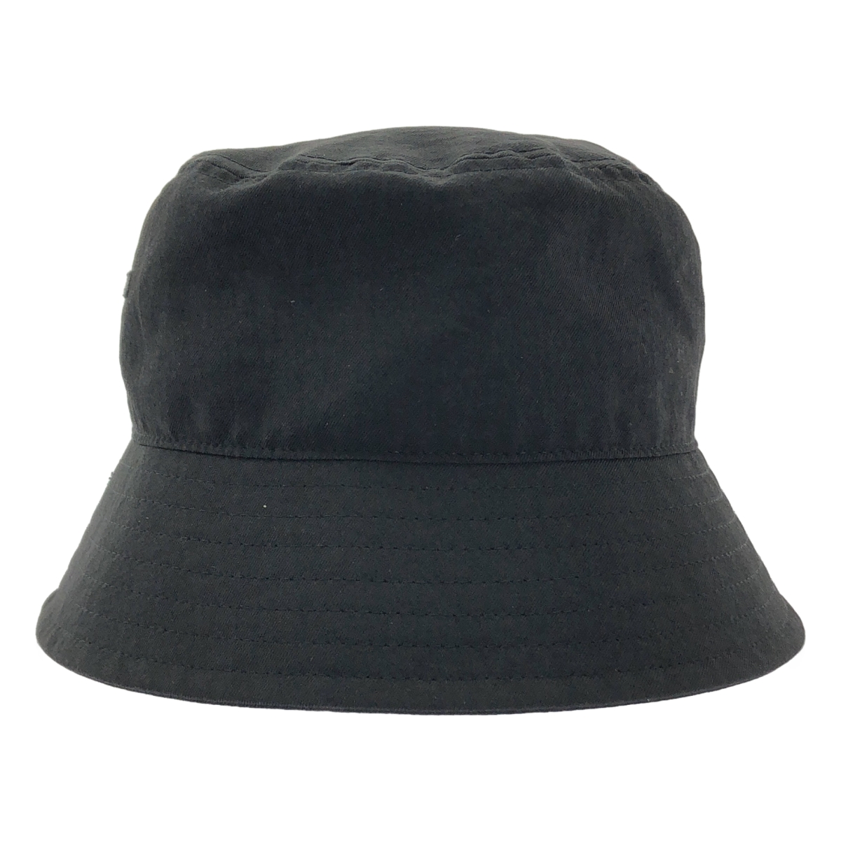 その他 HK PAIL AIR / バケットハット 帽子 / ユニセックス