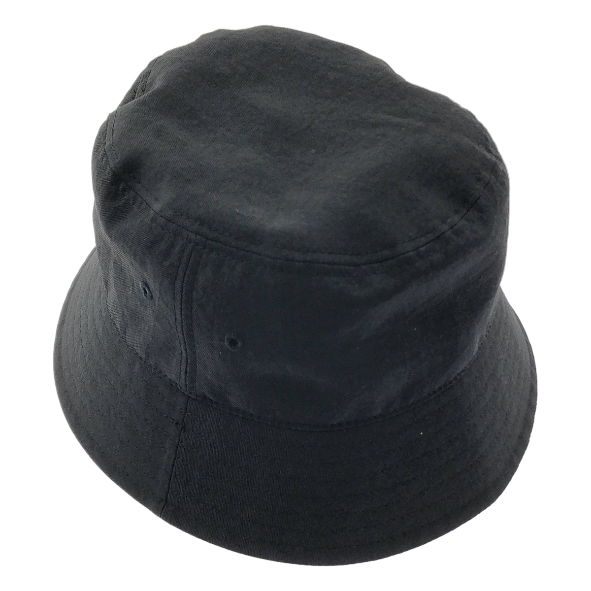 その他 HK PAIL AIR / バケットハット 帽子 / ユニセックス