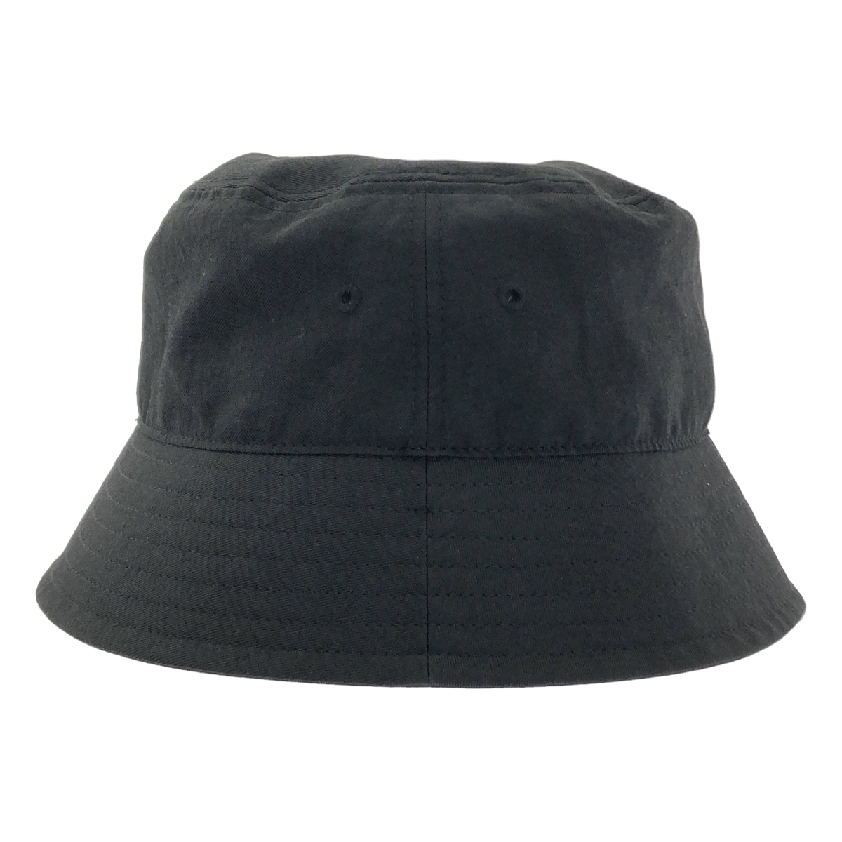 その他 HK PAIL AIR / バケットハット 帽子 / ユニセックス