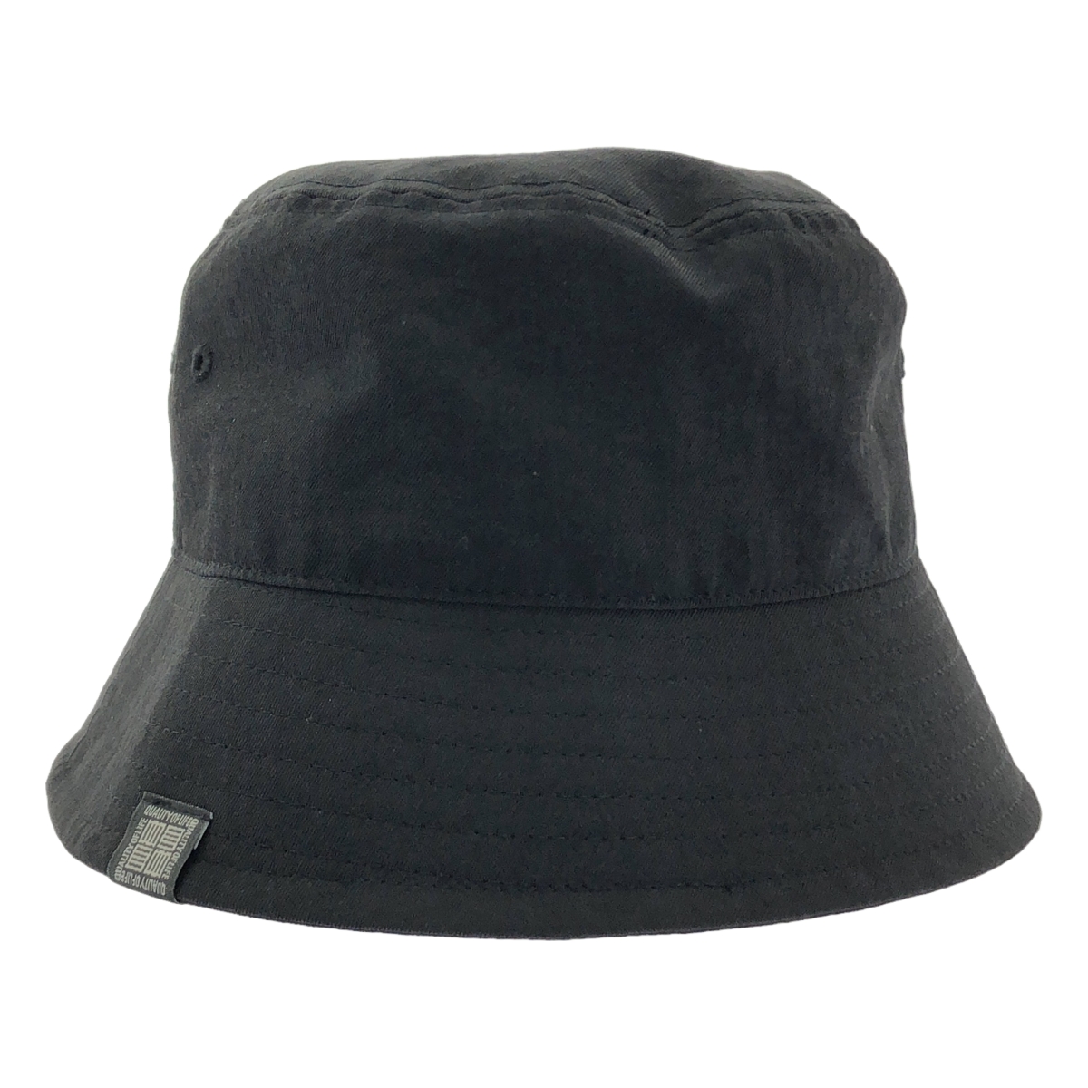 その他 HK PAIL AIR / バケットハット 帽子 / ユニセックス