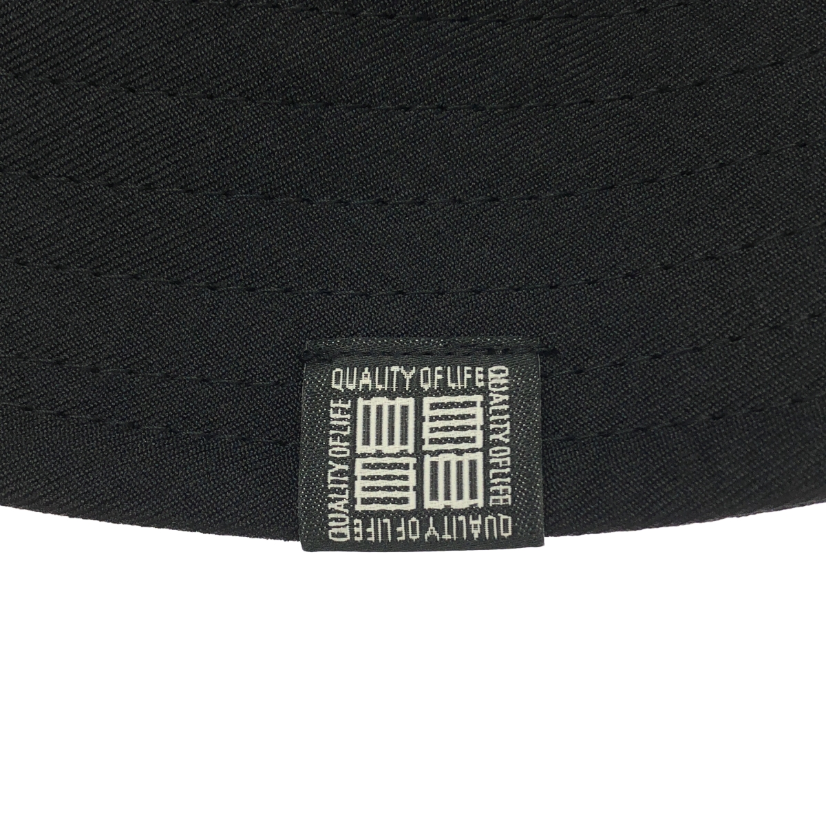 その他 HK PAIL AIR / バケットハット 帽子 / ユニセックス