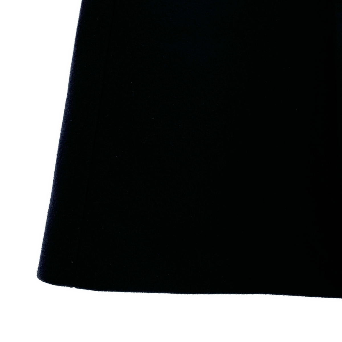 Maison Martin Margiela / メゾンマルタンマルジェラ ウール チェスターコート