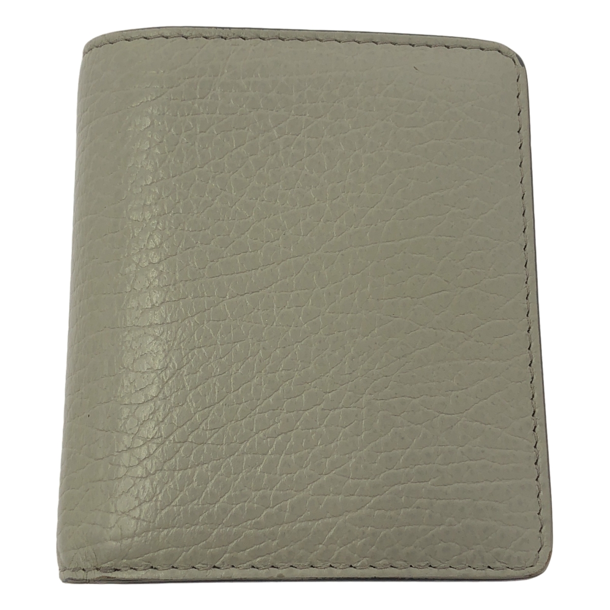 Maison Margiela / メゾンマルジェラ