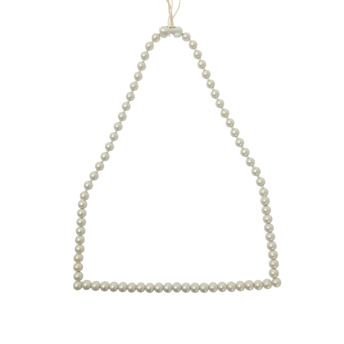 MM6 Maison Margiela / エムエムシックスメゾンマルジェラ