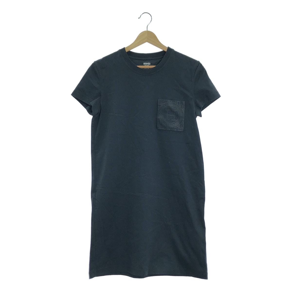 HERMES / エルメス