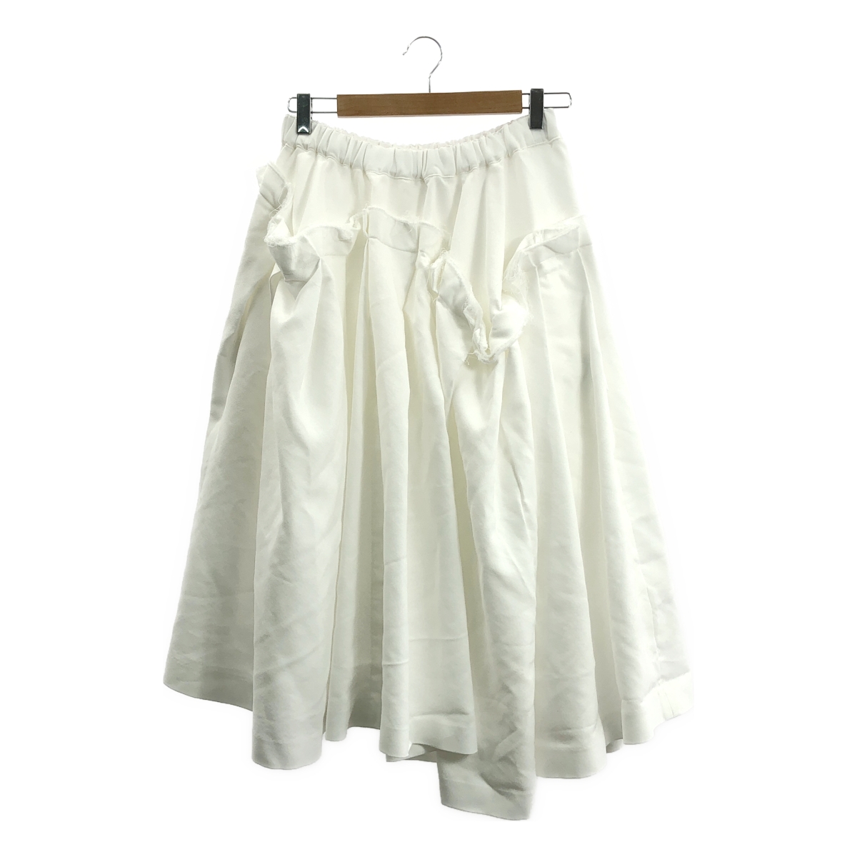 COMME des GARCONS / コムデギャルソン