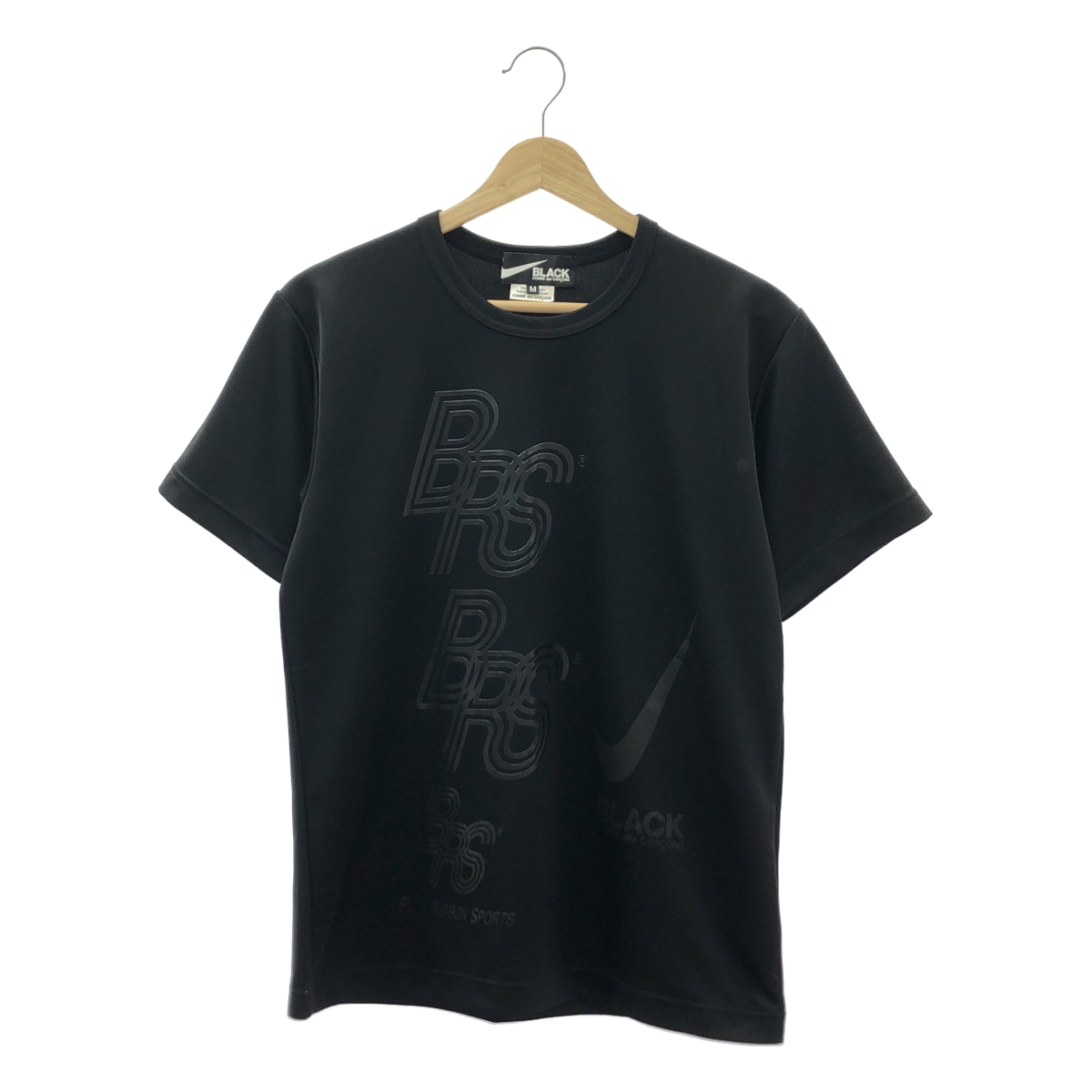 BLACK COMME des GARCONS / ブラックコムデギャルソン