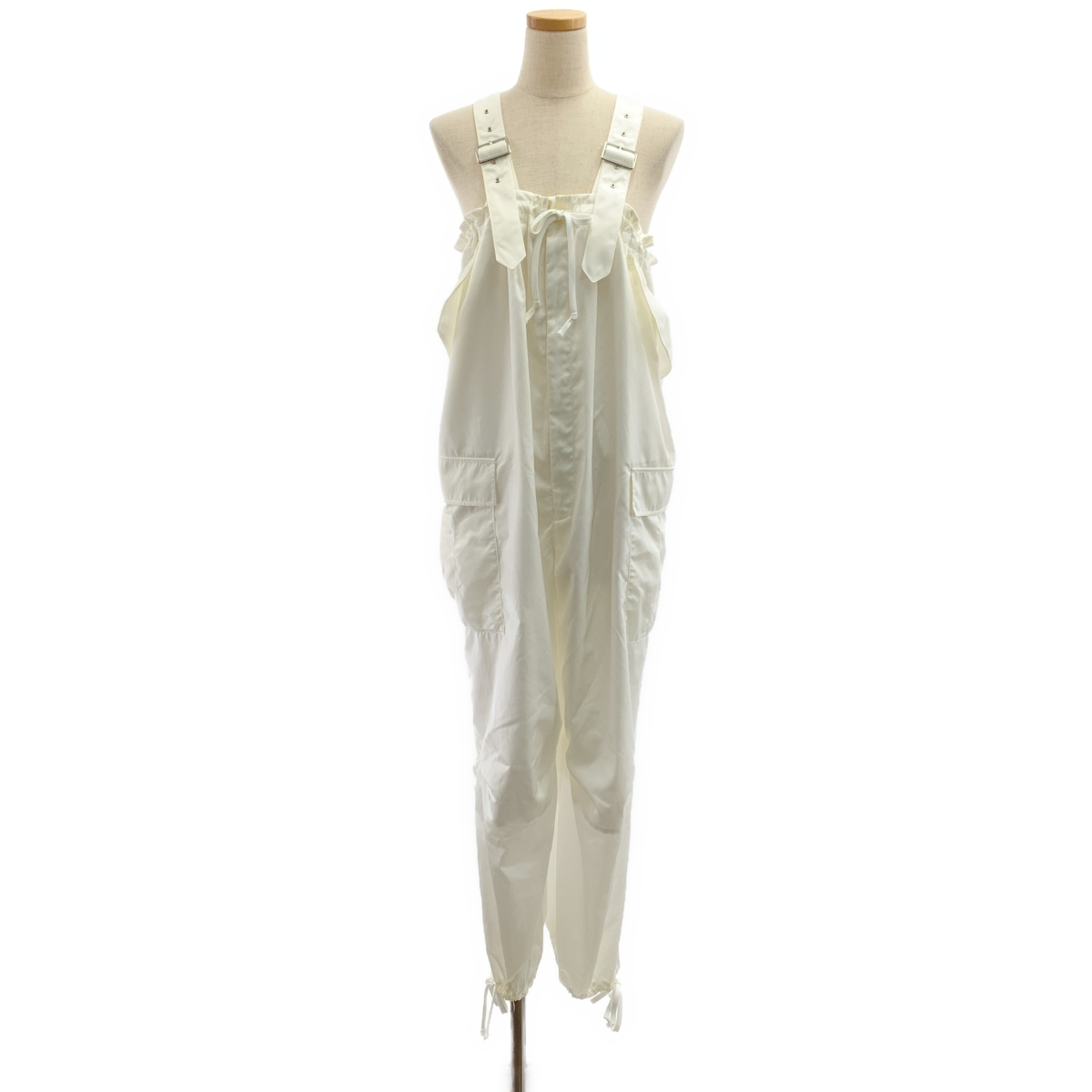 noir kei ninomiya / ノワールケイニノミヤ