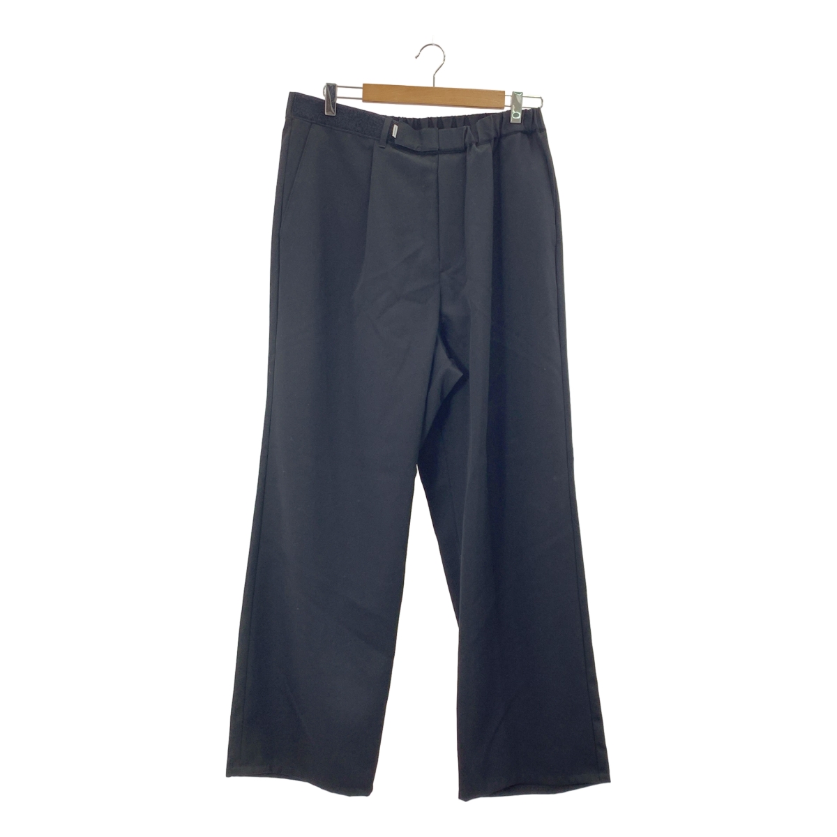 Graphpaper / グラフペーパー