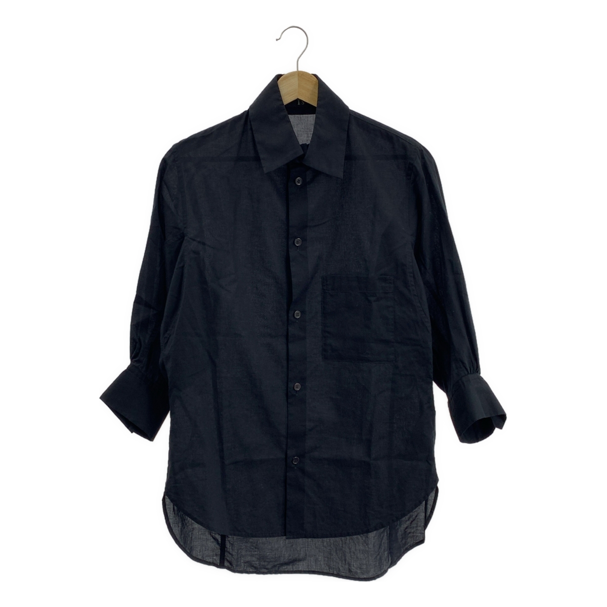 Y's / ワイズヨウジヤマモト