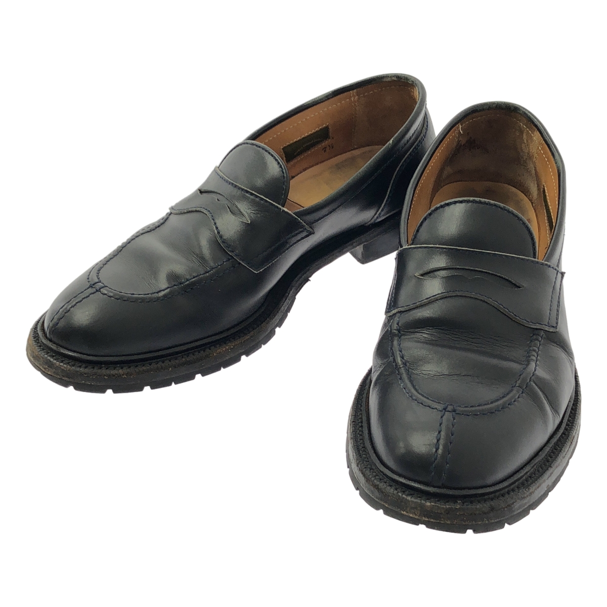 MAKERS / メイカーズメーカーズ