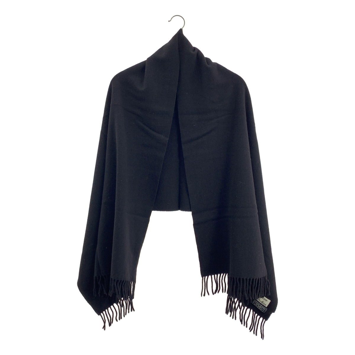 Acne Studios / アクネストゥディオズ