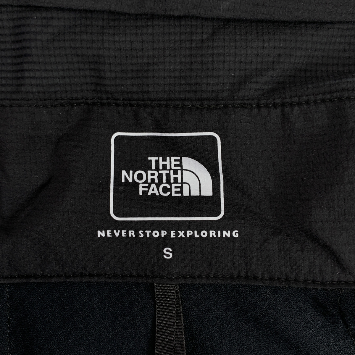 THE NORTH FACE / ザノースフェイス SWALLOWTAIL VENT HOODIE スワローテイル ベントフゥーディ ジャケット