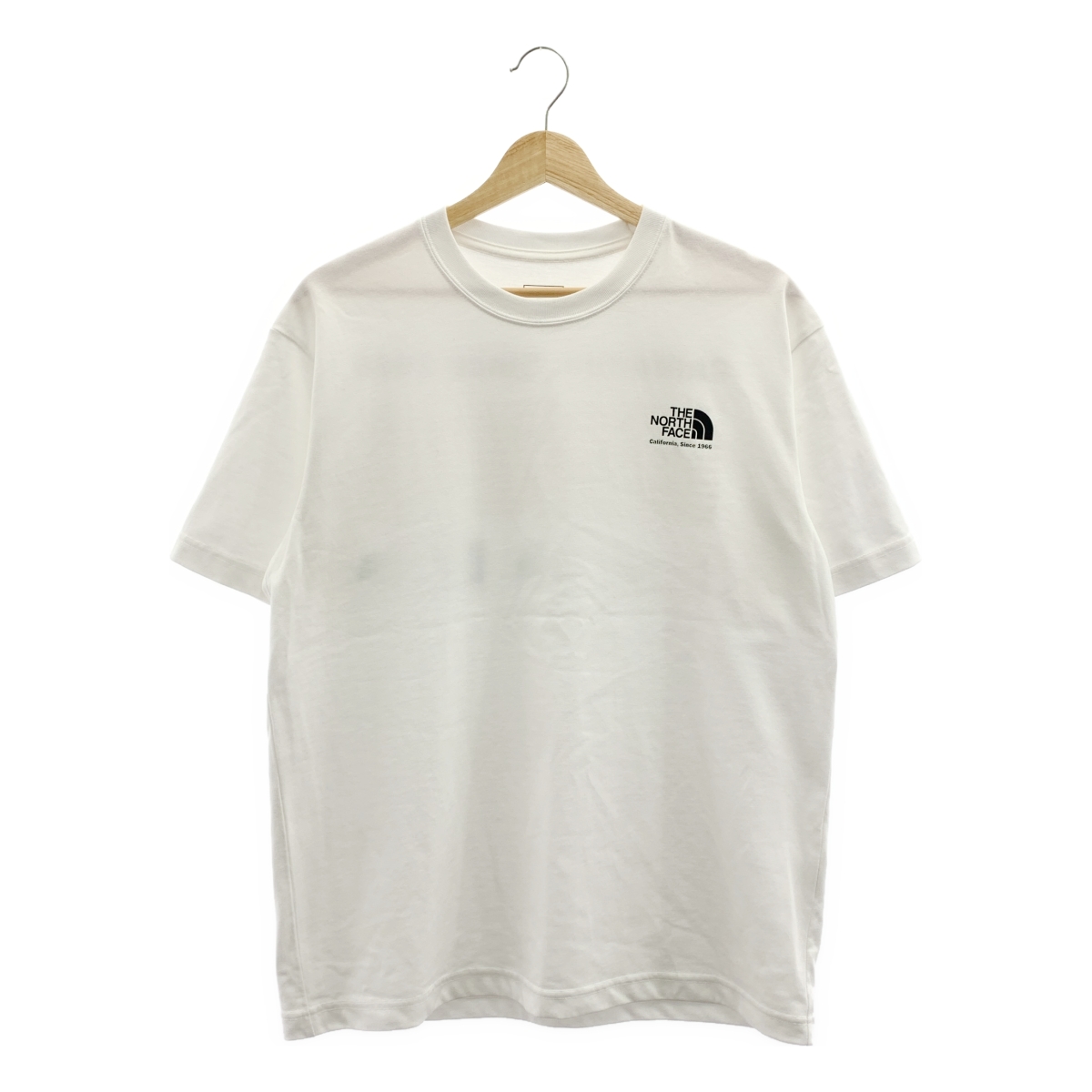 THE NORTH FACE / ザノースフェイス