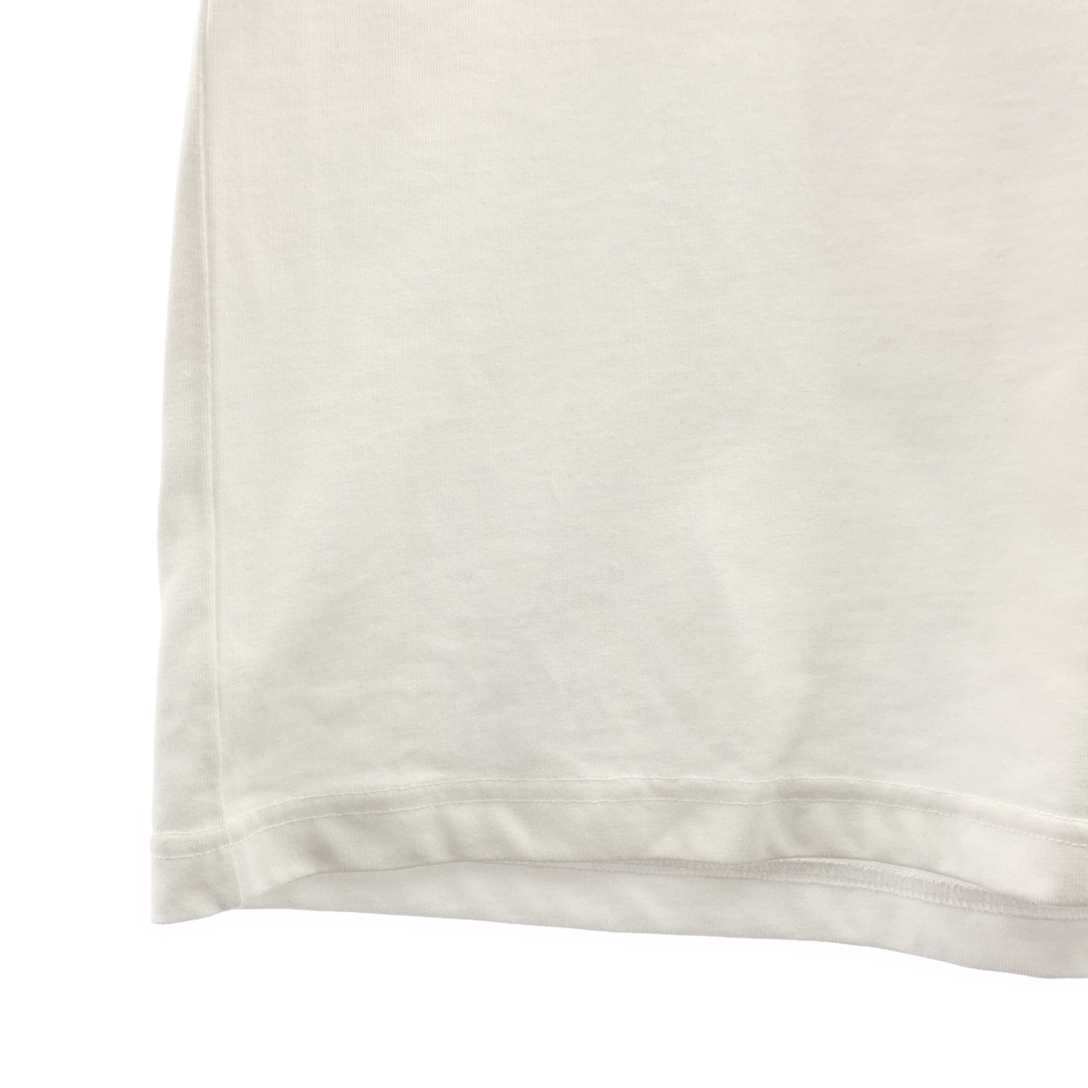 THE NORTH FACE / ザノースフェイス S/S Historical Logo Tee プリント カットソー / NT32332