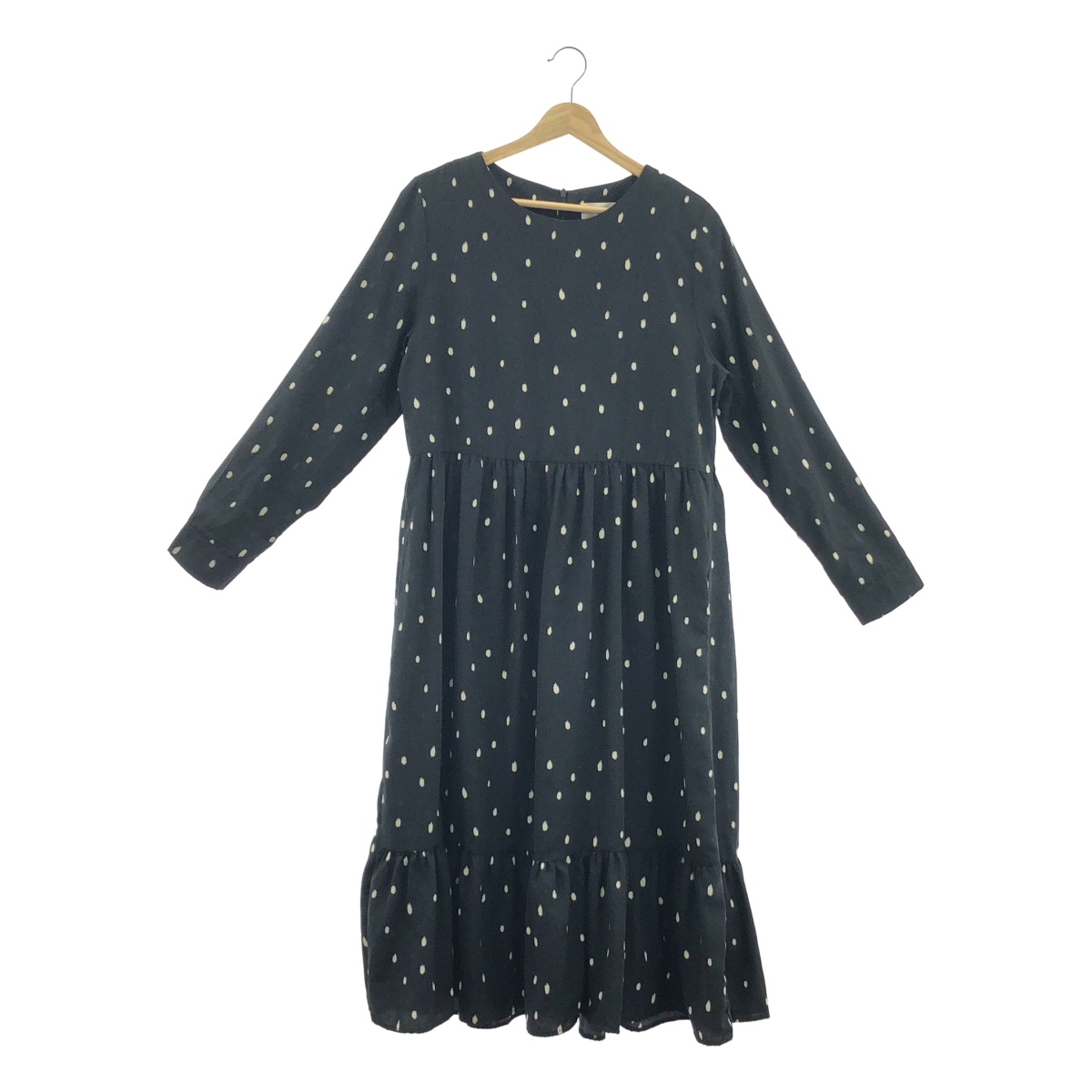 MACHATT / マチャット