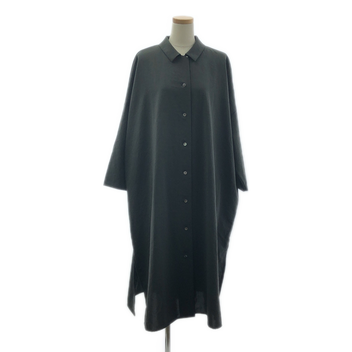 mizuiroind / ミズイロインド