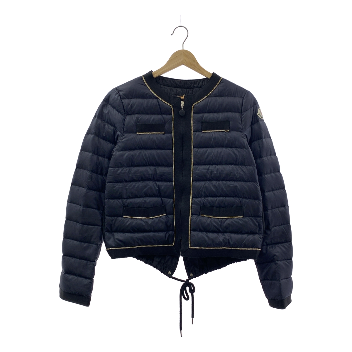 MONCLER / モンクレール
