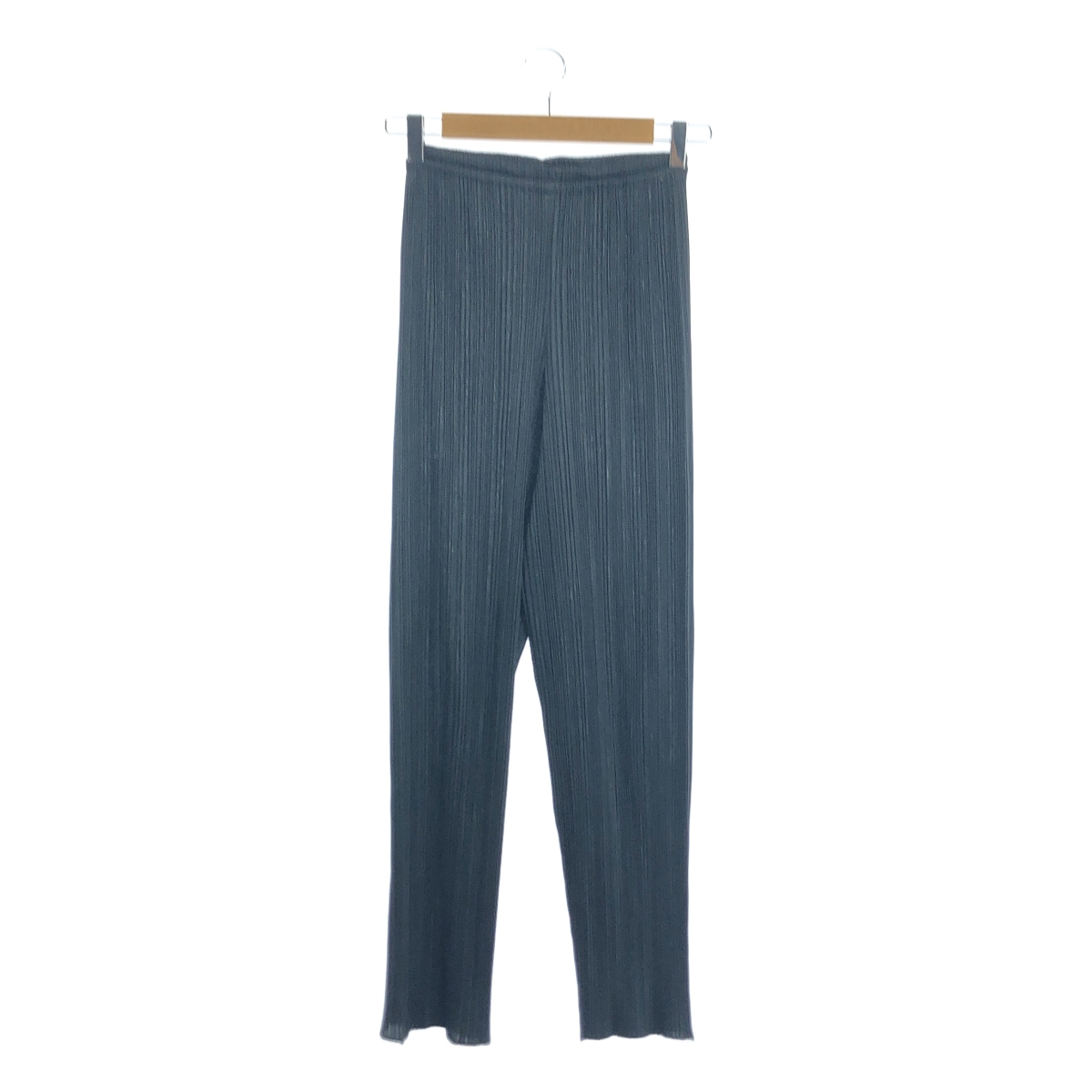 PLEATS PLEASE ISSEY MIYAKE / プリーツプリーズイッセイミヤケ