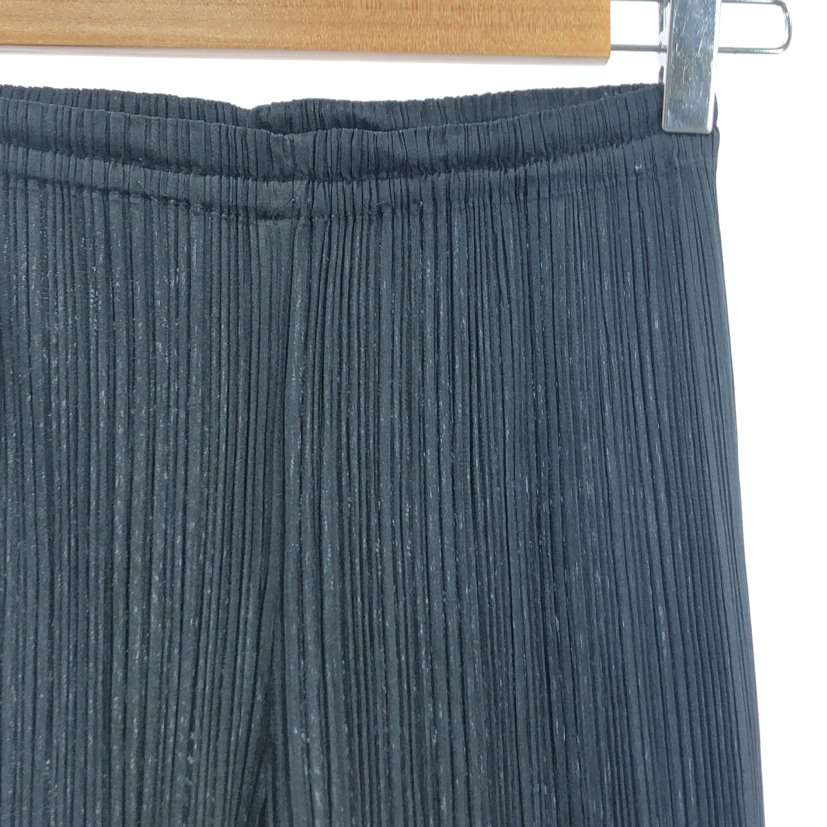 PLEATS PLEASE ISSEY MIYAKE / プリーツプリーズイッセイミヤケ イージー パンツ