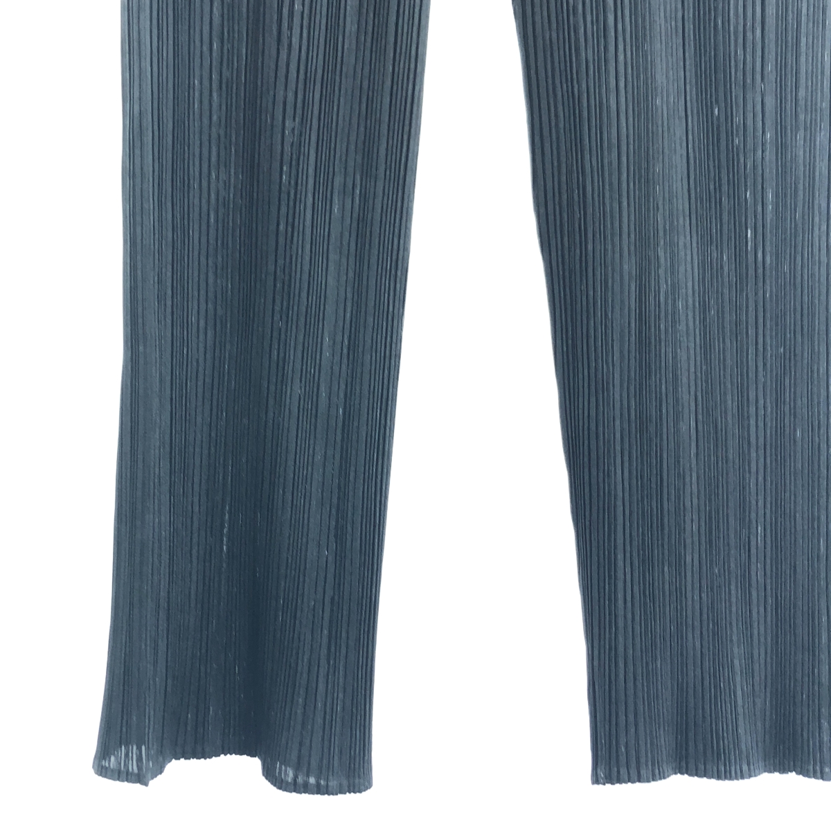 PLEATS PLEASE ISSEY MIYAKE / プリーツプリーズイッセイミヤケ イージー パンツ