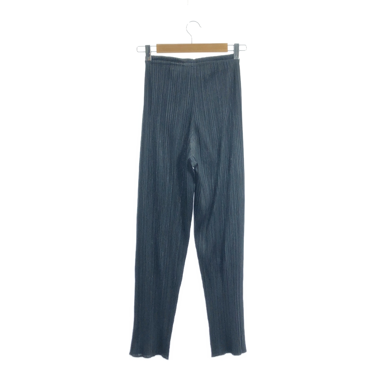 PLEATS PLEASE ISSEY MIYAKE / プリーツプリーズイッセイミヤケ イージー パンツ