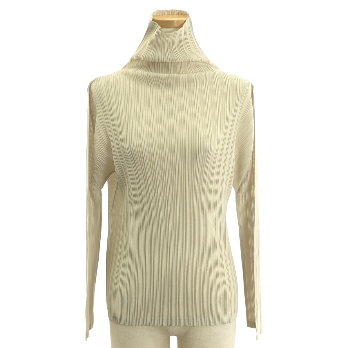 PLEATS PLEASE ISSEY MIYAKE / プリーツプリーズイッセイミヤケ