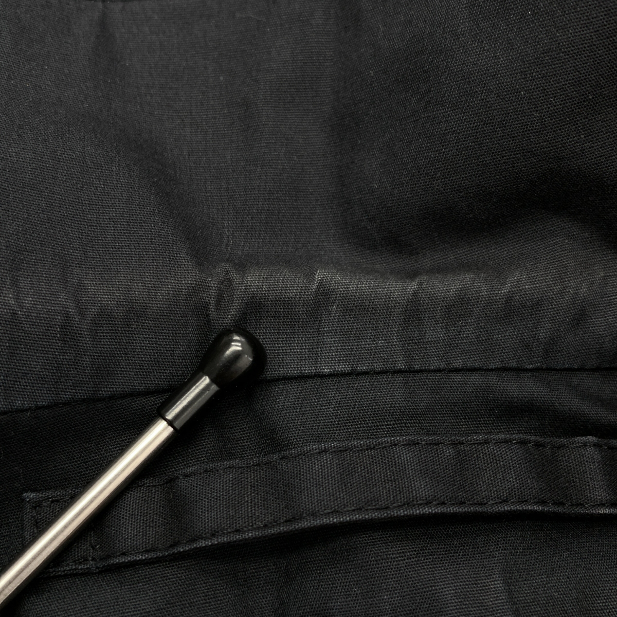 BURBERRY LONDON / バーバリーロンドン ノバチェック ステンカラーコート