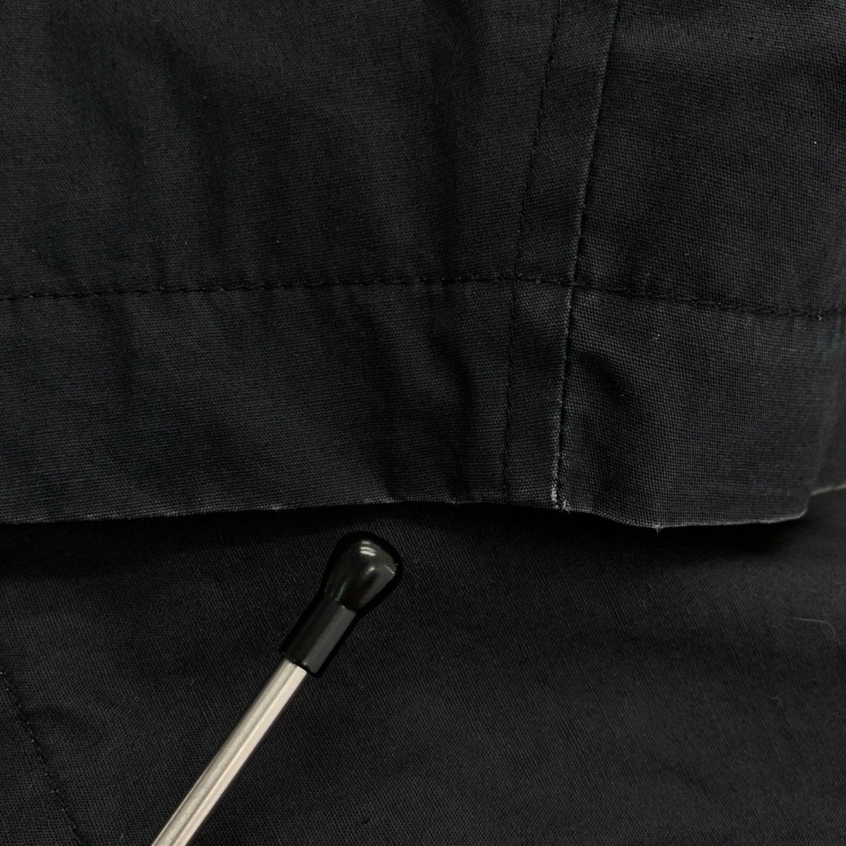 BURBERRY LONDON / バーバリーロンドン ノバチェック ステンカラーコート