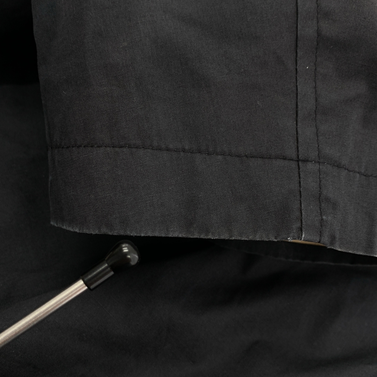 BURBERRY LONDON / バーバリーロンドン ノバチェック ステンカラーコート