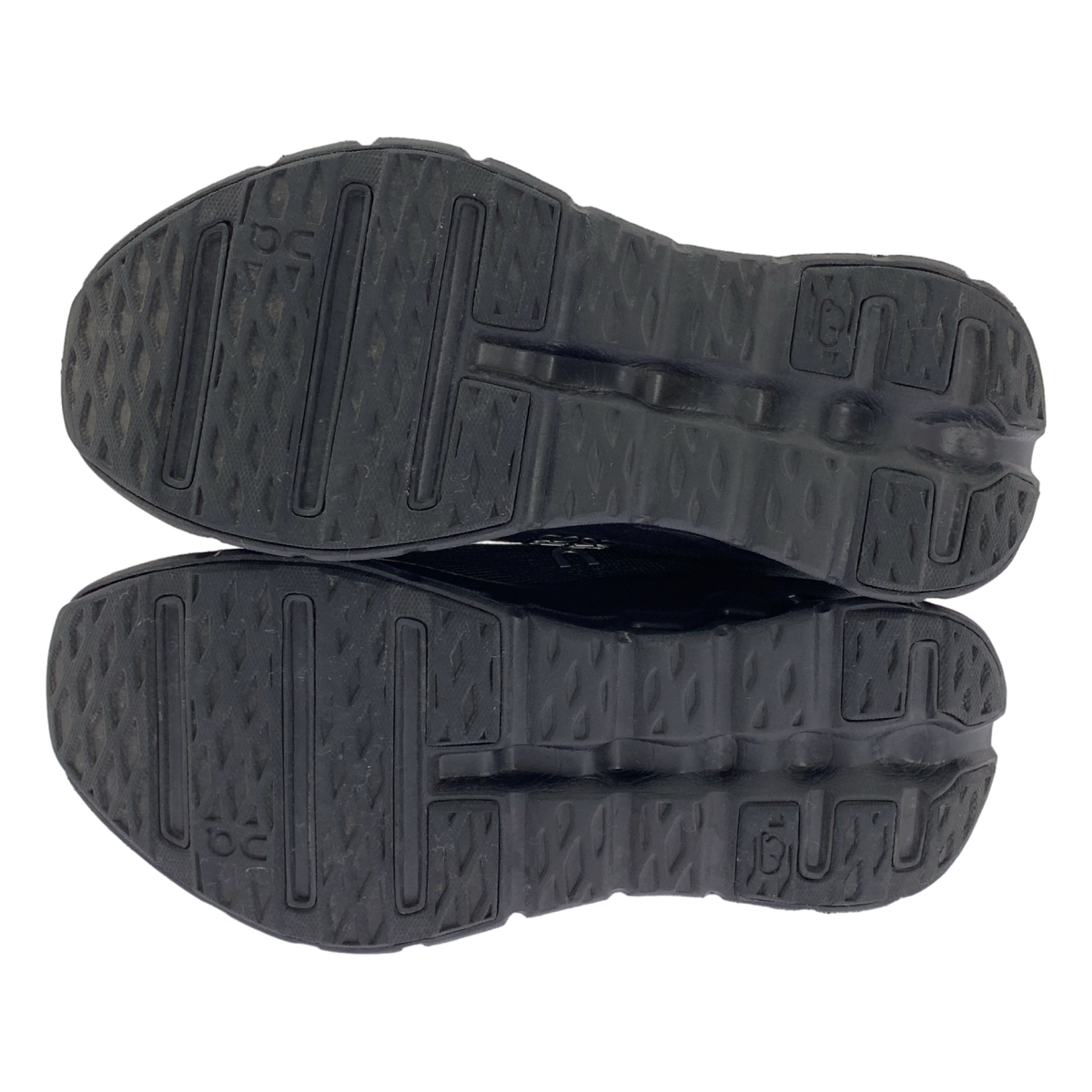 LOEWE / ロエベ × On / オン Cloudtilt / クラウドティルト ローカット スニーカー