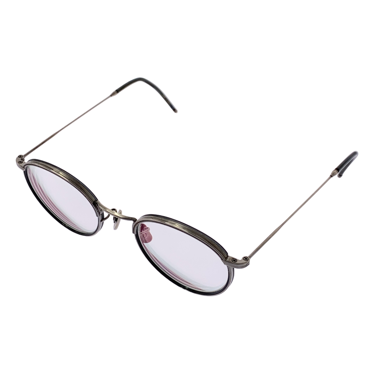 EYEVAN 7285 / アイヴァン7285