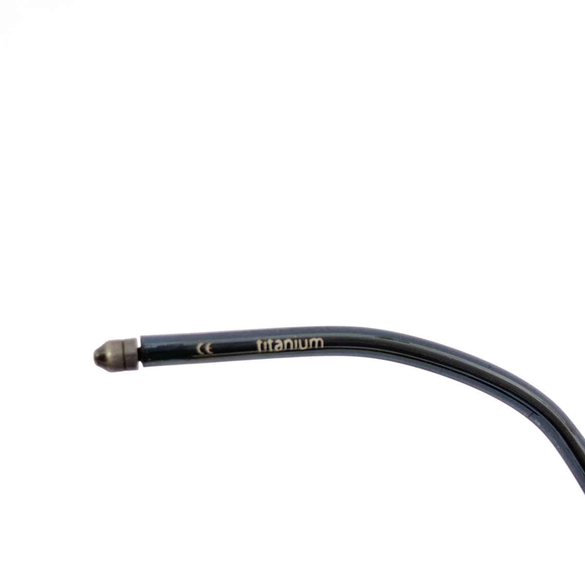 EYEVAN 7285 / アイヴァン7285 545 c.8013 TITANIUM メガネ / 眼鏡