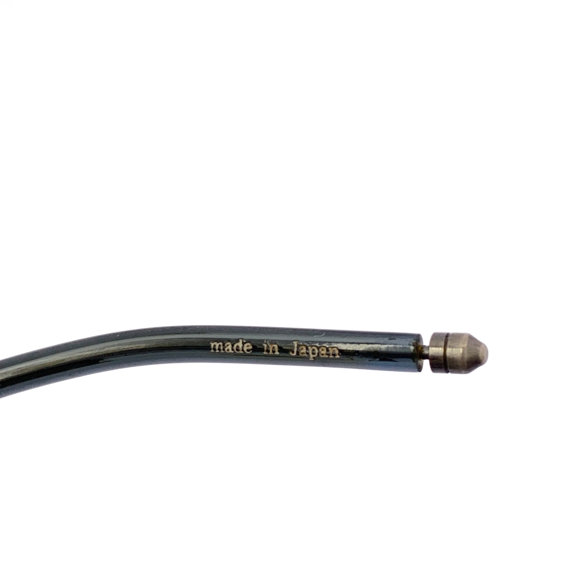 EYEVAN 7285 / アイヴァン7285 545 c.8013 TITANIUM メガネ / 眼鏡