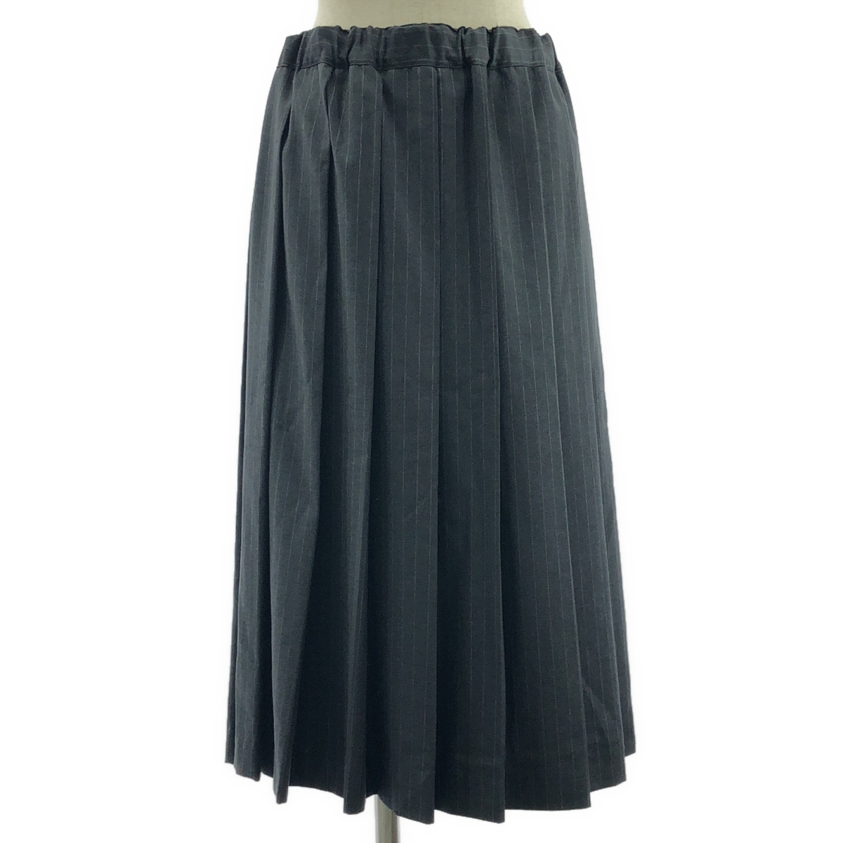 COMME des GARCONS COMME des GARCONS / コムコム