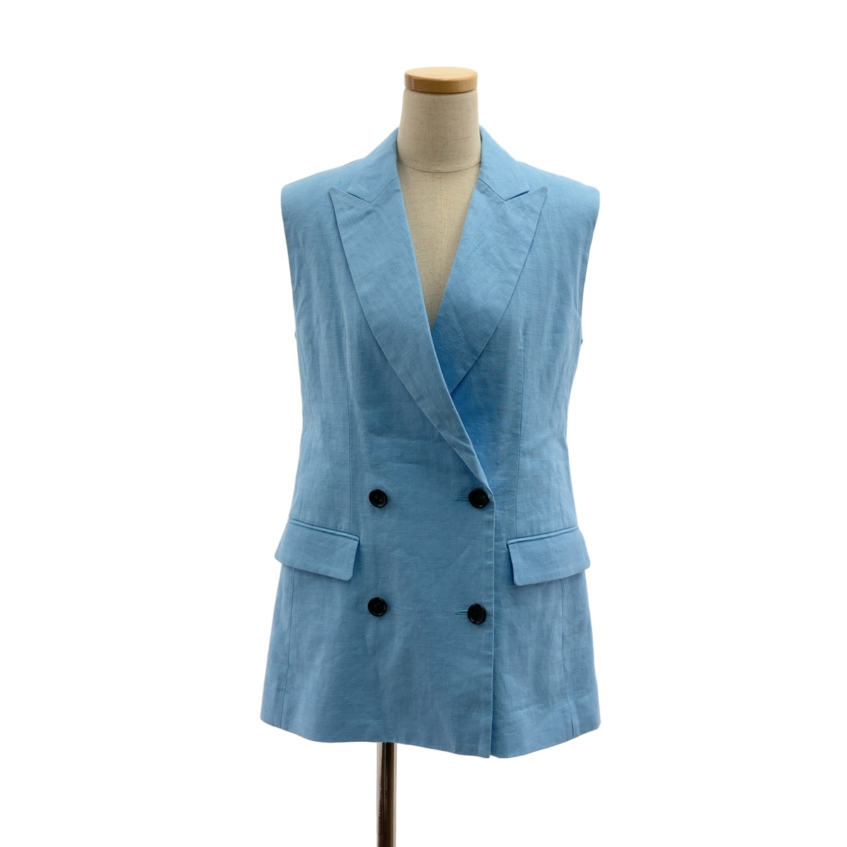 MYLAN / マイラン