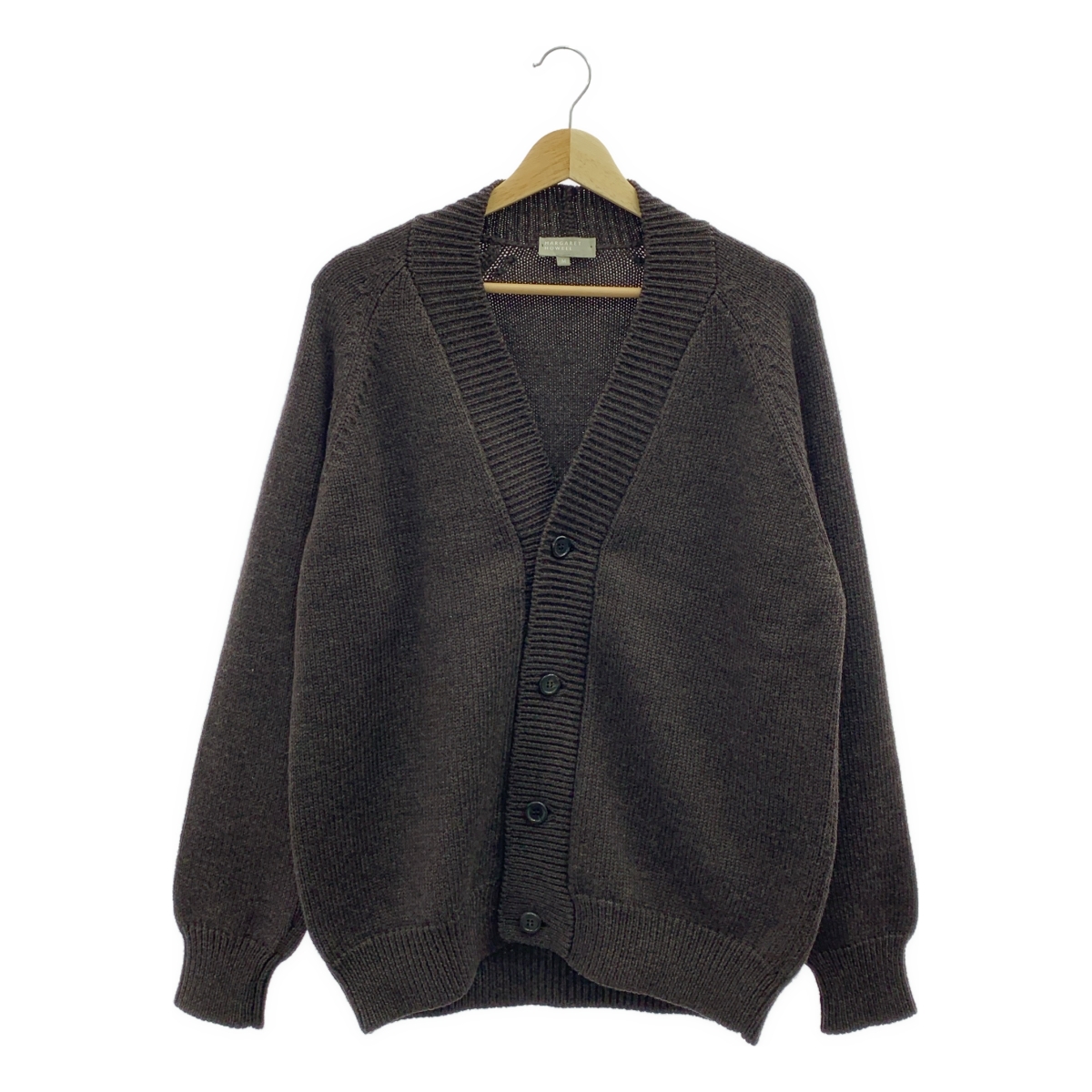 MARGARET HOWELL / マーガレットハウエル