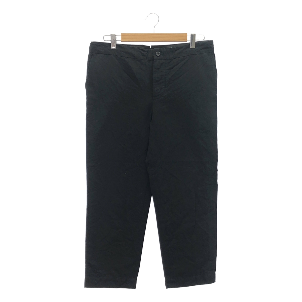 MARGARET HOWELL / マーガレットハウエル