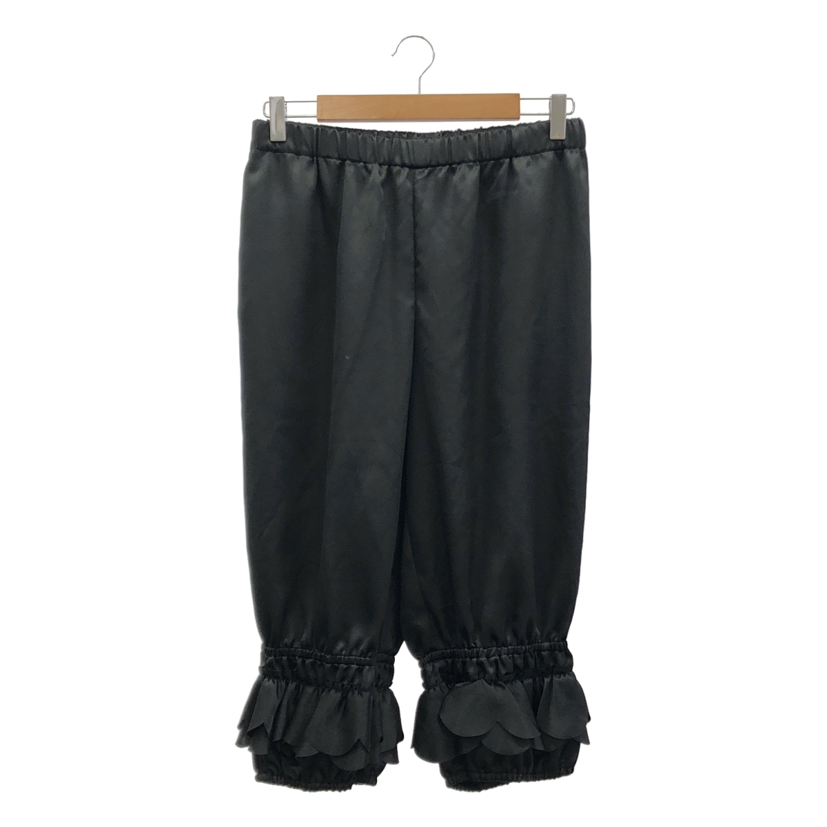 COMME des GARCONS COMME des GARCONS / コムコム